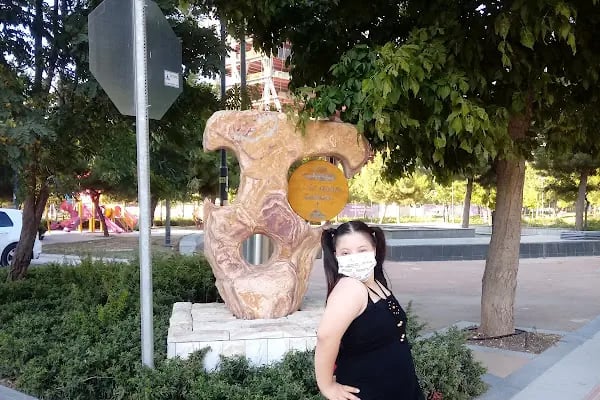 Eminoğlu Plaza - Resim 15