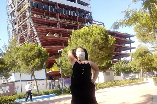 Eminoğlu Plaza - Resim 17