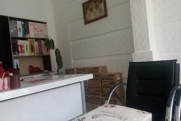 Afşin Bey Matbaası - Resim 1