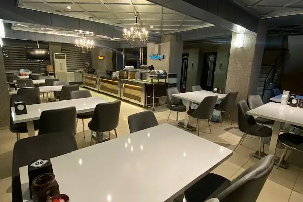 Katan Hotel - Resim 7