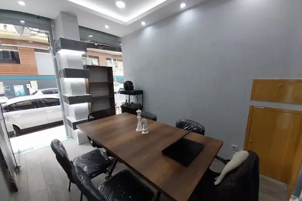 Çağlar Emlak - Resim 5