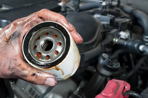 ÇAĞ OTO - Kocaeli Volkswagen Servisi - Resim 4