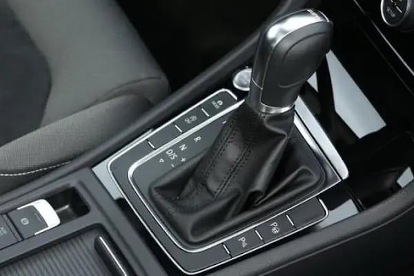 ÇAĞ OTO - Kocaeli Volkswagen Servisi - Resim 10