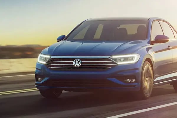ÇAĞ OTO - Kocaeli Volkswagen Servisi - Resim 20