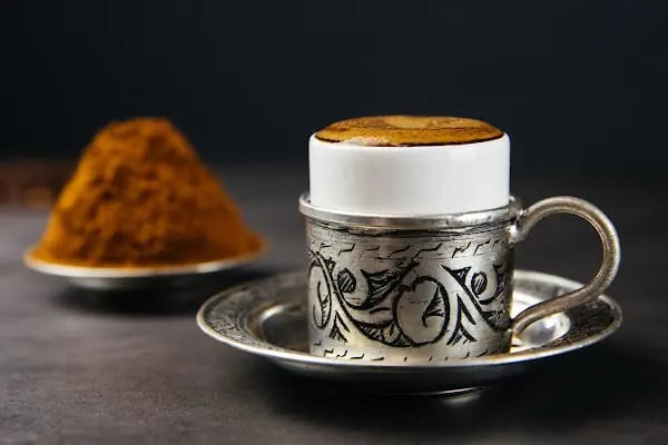 Öz Erciyes Kuruyemiş - Resim 11