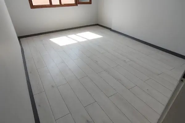 Gülpınar İnşaat İzmir - Resim 8