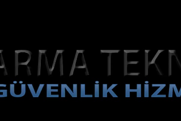 Farma Güvenlik - Resim 3