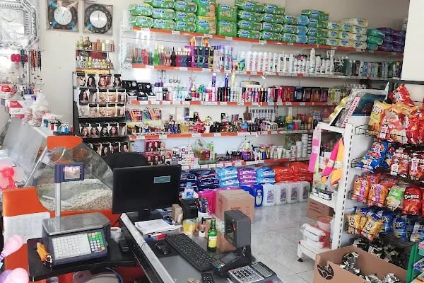 Bizim Market - Resim 3