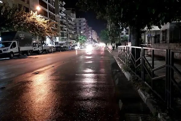 Manisa Sosyal Güvenlik İl Müdürlüğü - Resim 6