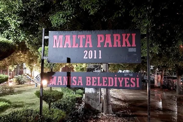 Manisa Sosyal Güvenlik İl Müdürlüğü - Resim 10
