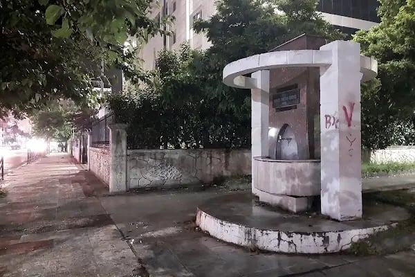 Manisa Sosyal Güvenlik İl Müdürlüğü - Resim 13