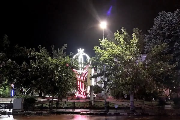 Manisa Sosyal Güvenlik İl Müdürlüğü - Resim 14