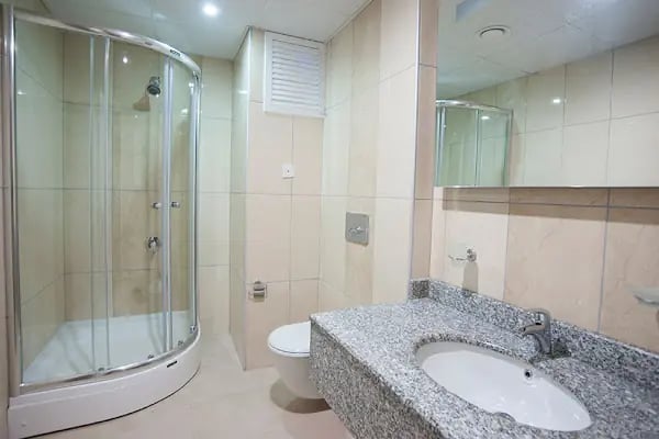 Akropol Termal Şehir - Resim 4