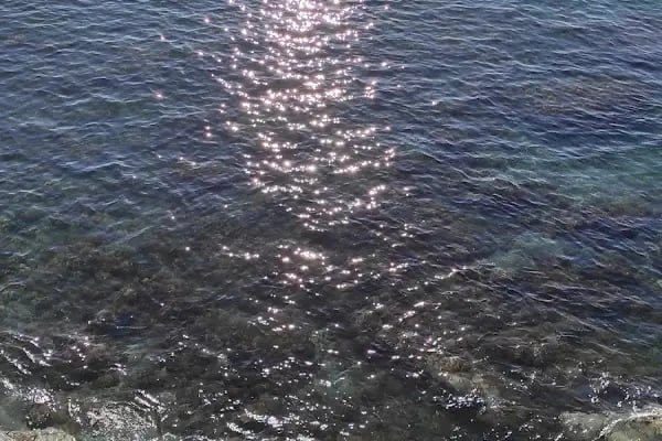 Kargıcak Plajı - Resim 13
