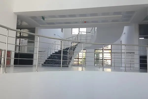 Beypazarı Belediyesi - Resim 7