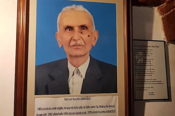 Beypazarı Belediyesi - Resim 14