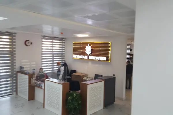 Beypazarı Belediyesi - Resim 6
