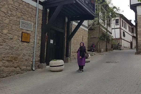 Beypazarı Belediyesi - Resim 11