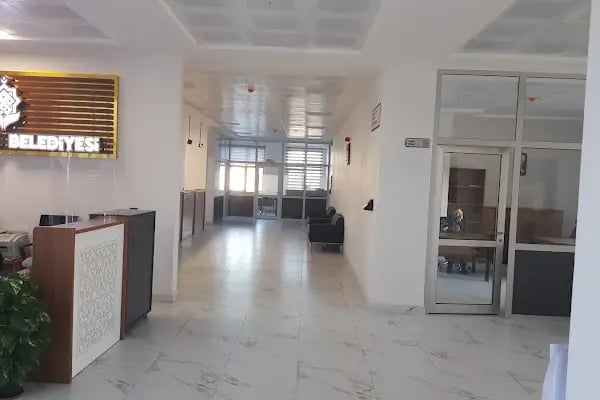 Beypazarı Belediyesi - Resim 17
