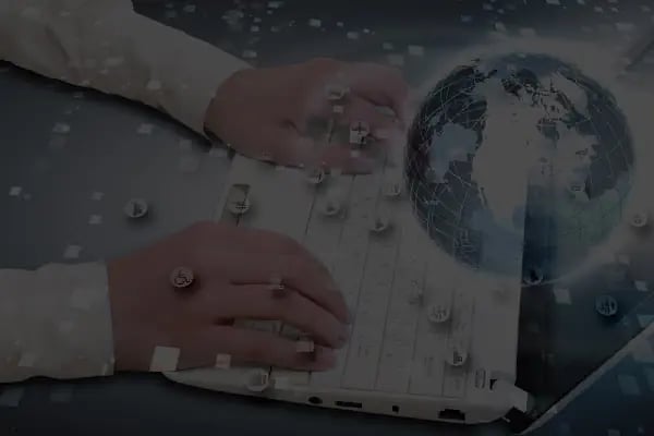Kobi Web Ajans - Hazır Web Site Paketleri - Özel Yazılım Çözümleri - Resim 4