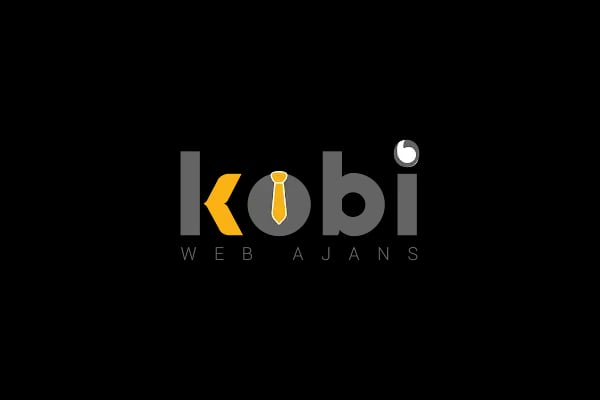 Kobi Web Ajans - Hazır Web Site Paketleri - Özel Yazılım Çözümleri - Resim 5