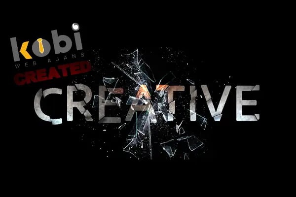 Kobi Web Ajans - Hazır Web Site Paketleri - Özel Yazılım Çözümleri - Resim 6