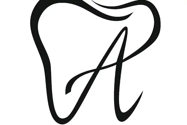 Dent Alkan (Bağlıca İmplant, Bağlıca Kanal Tedavisi, Bağlıca Zirkonyum Diş, Bağlıca Diş Kliğini, Bağlıca Diş Hekimi) - Resim 14