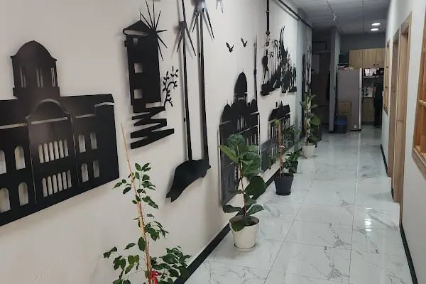 Arter Emlak - Resim 19