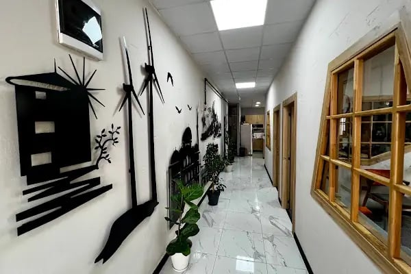 Arter Emlak - Resim 9