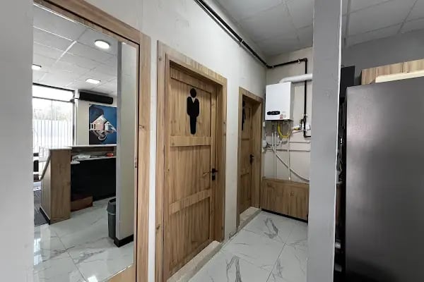 Arter Emlak - Resim 7