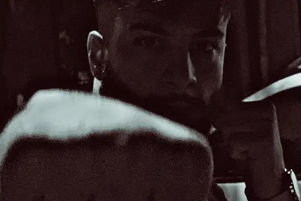 Bağcılar Paşa Kickboks Spor Kulübü - Resim 9