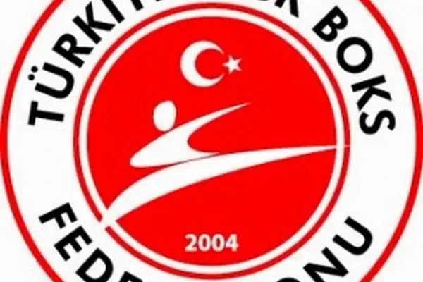 Bağcılar Paşa Kickboks Spor Kulübü - Resim 11