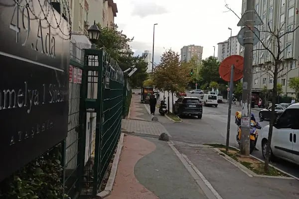 İlk Psikolojik Danışmanlık - Resim 4