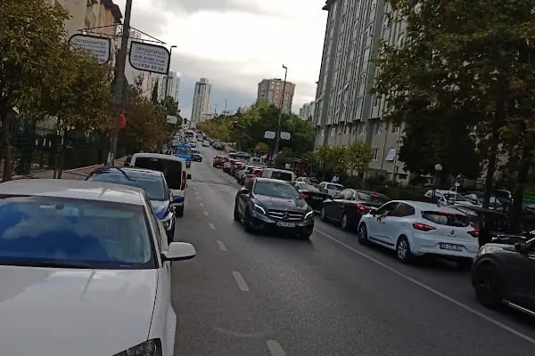 İlk Psikolojik Danışmanlık - Resim 3