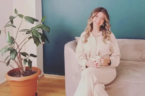 Ataşehir Psikoloji - Resim 5
