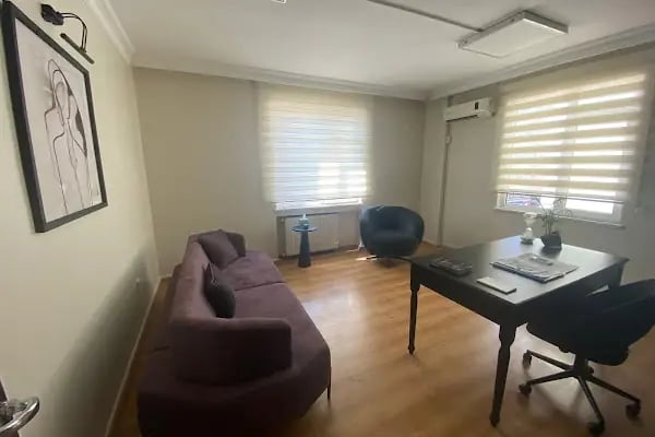 Ataşehir Psikoloji - Resim 2