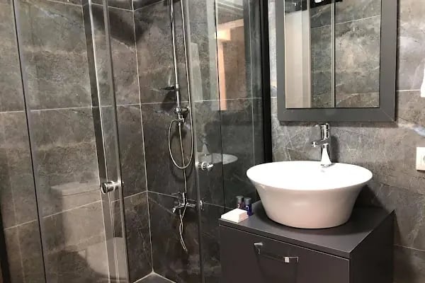 Ege Pearl Hotel - Resim 3