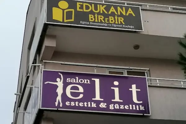 Edukana Birebir - Resim 19