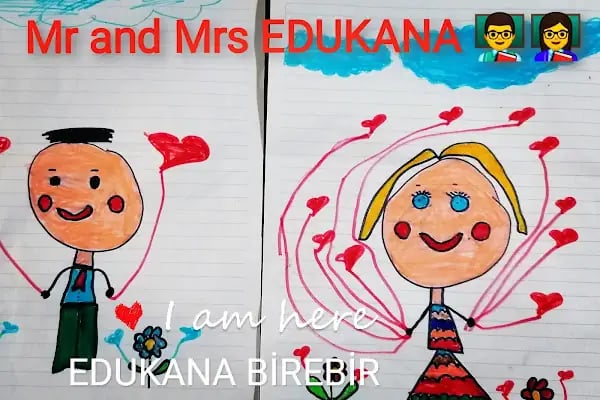 Edukana Birebir - Resim 14