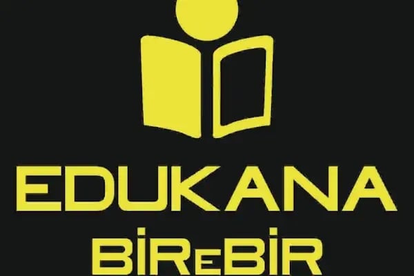 Edukana Birebir - Resim 18