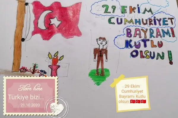 Edukana Birebir - Resim 7