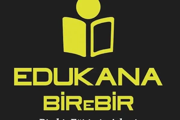 Edukana Birebir - Resim 9