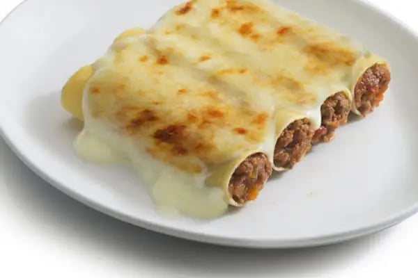 Da Vittorio Ristorante Italiano - Resim 16