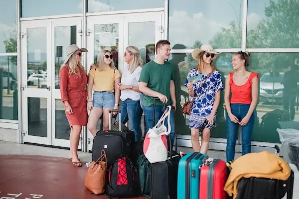 Palmiye Rent A Car - Resim 6