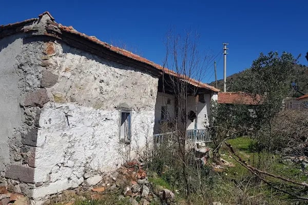 ANIL İnşaat - Resim 13
