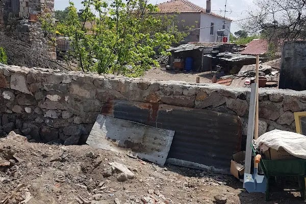 ANIL İnşaat - Resim 15