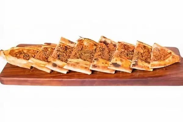 Altıeylül Pide ve Lahmacun Salonu - Resim 17
