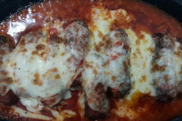 Altıeylül Pide ve Lahmacun Salonu - Resim 6