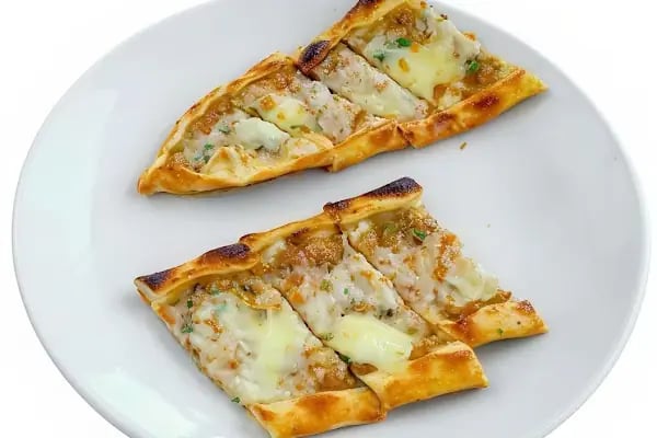 Altıeylül Pide ve Lahmacun Salonu - Resim 8
