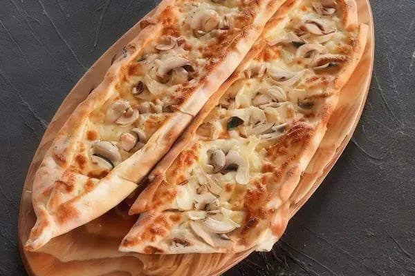 Altıeylül Pide ve Lahmacun Salonu - Resim 13